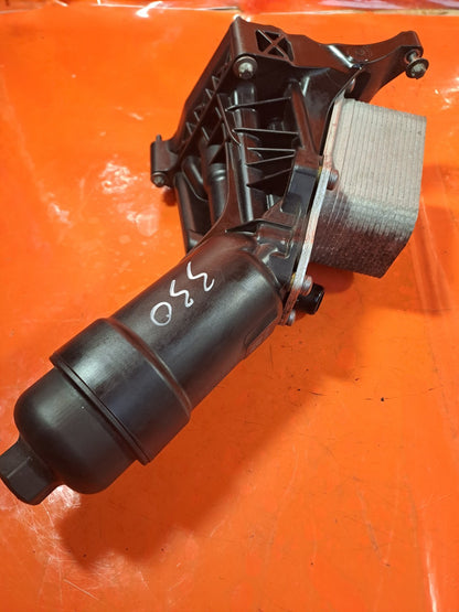 ebay-src:https://i.ebayimg.com/00/s/mtywmfgxmjaw/z/4cyaaeswtqnpd46q/$_57.jpg