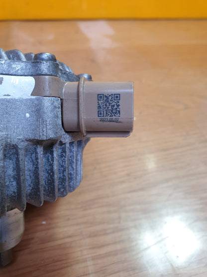 ✅2023 HYUNDAI I20 MK3 ELECTRIC WATER PUMP VALVE 35200-07000 + WARRANTY A180 - Image 11