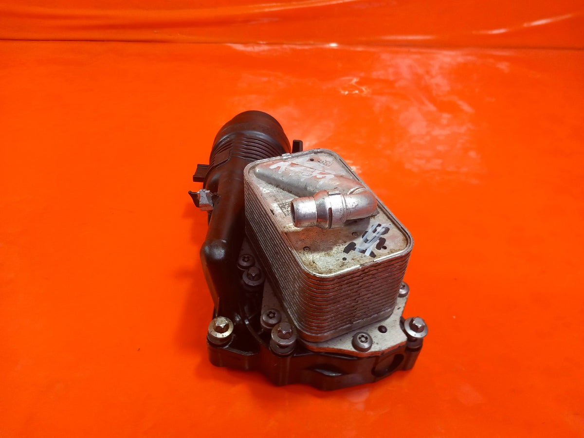 ebay-src:https://i.ebayimg.com/00/s/mtiwmfgxnjaw/z/v~yaaeswnnjqp7zi/$_57.jpg