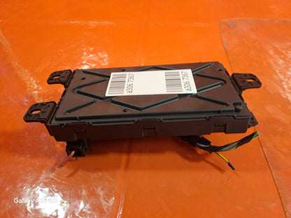 ebay-src:https://i.ebayimg.com/00/s/mtiwmfgxnjaw/z/sviaaesw5dpo70t3/$_57.jpg