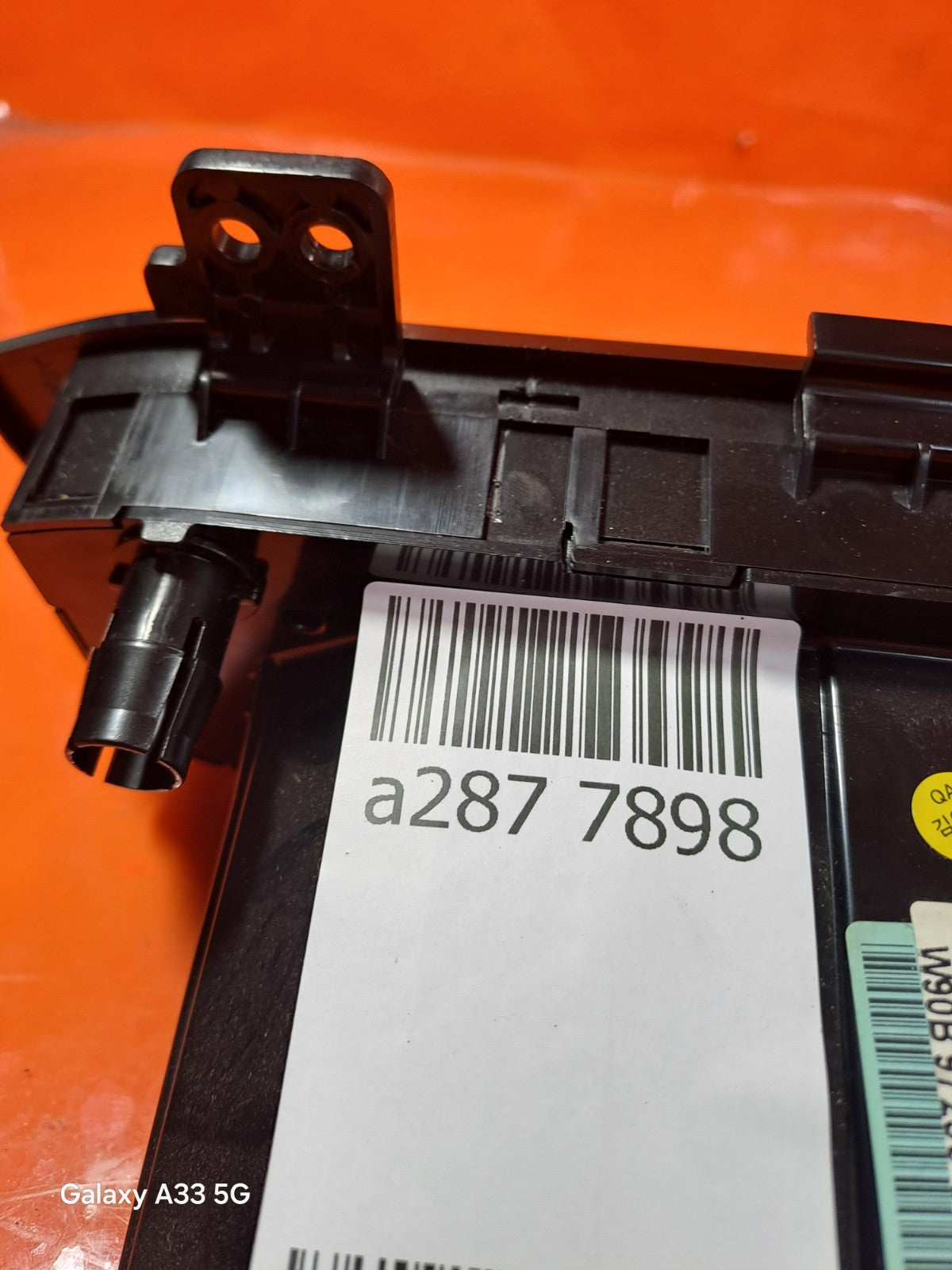 ebay-src:https://i.ebayimg.com/00/s/mtywmfgxmjaw/z/p8waaesw7unoudv4/$_57.jpg