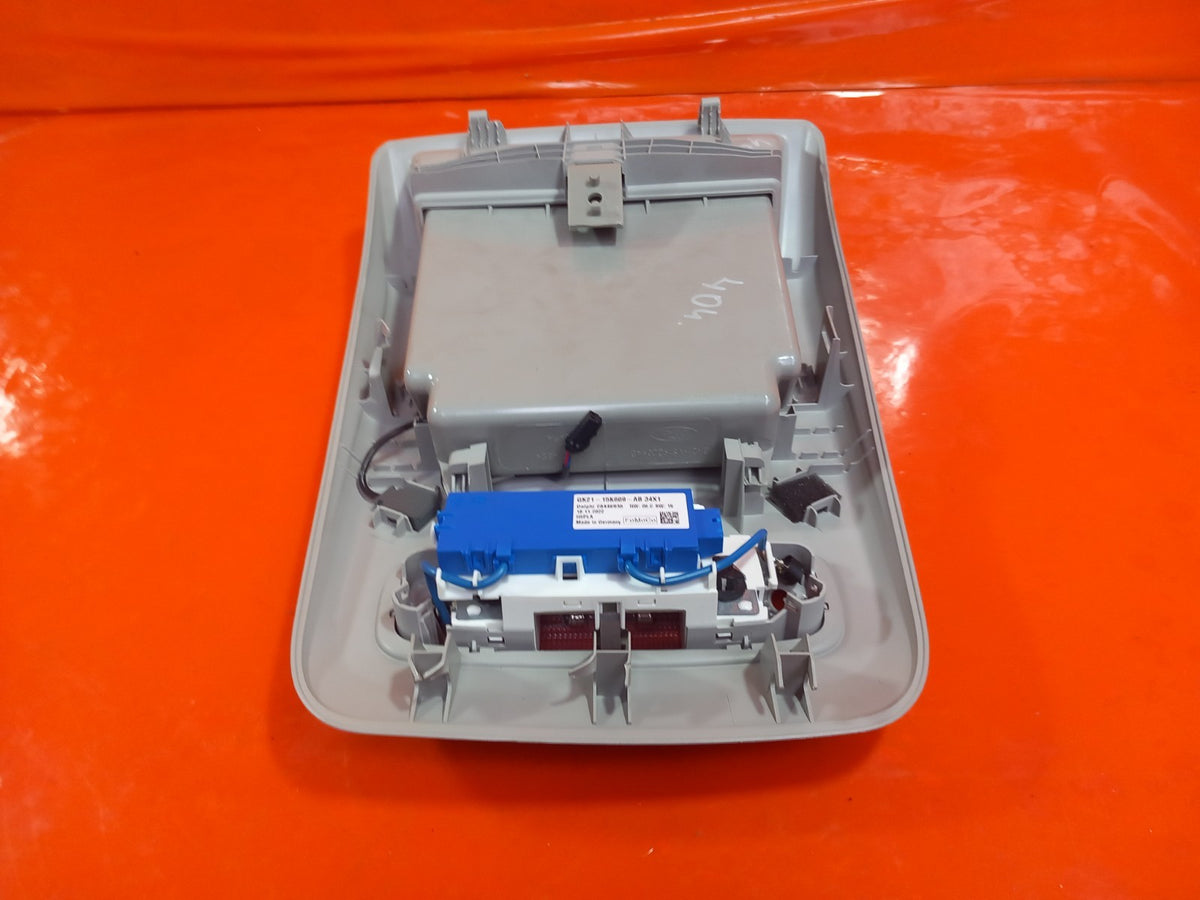 ebay-src:https://i.ebayimg.com/00/s/mtiwmfgxnjaw/z/hdyaaeswmbpqos8c/$_57.jpg