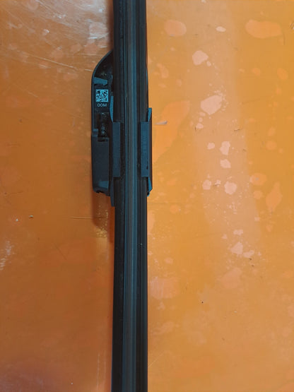 2024 TESLA MODEL 3 LONG FRONT LEFT WINDSCREEN WIPER ARM + WARRANTY A207 - Image 12