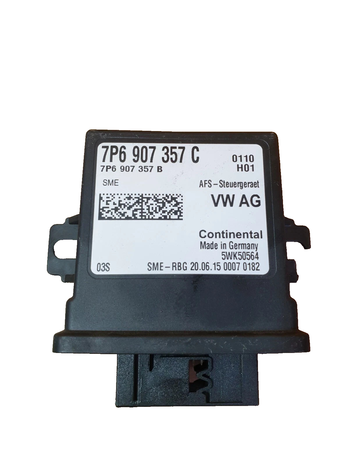 ebay-src:https://i.ebayimg.com/00/s/mtywmfgxmjaw/z/jtoaaeswj6nqhy1x/$_57.png