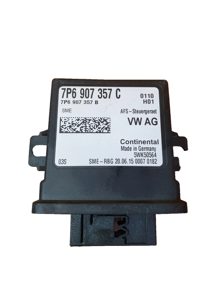 ebay-src:https://i.ebayimg.com/00/s/mtywmfgxmjaw/z/jtoaaeswj6nqhy1x/$_57.png