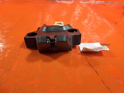 ✅Tesla Model 3 Long Range 2020 TAILGATE BOOT LOCK 1092308-00-E Warranty A266 - Image 7