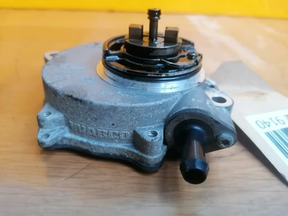 ebay-src:https://i.ebayimg.com/00/s/mtiwmfgxnjaw/z/bdiaaoswi7hlmakb/$_57.jpg
