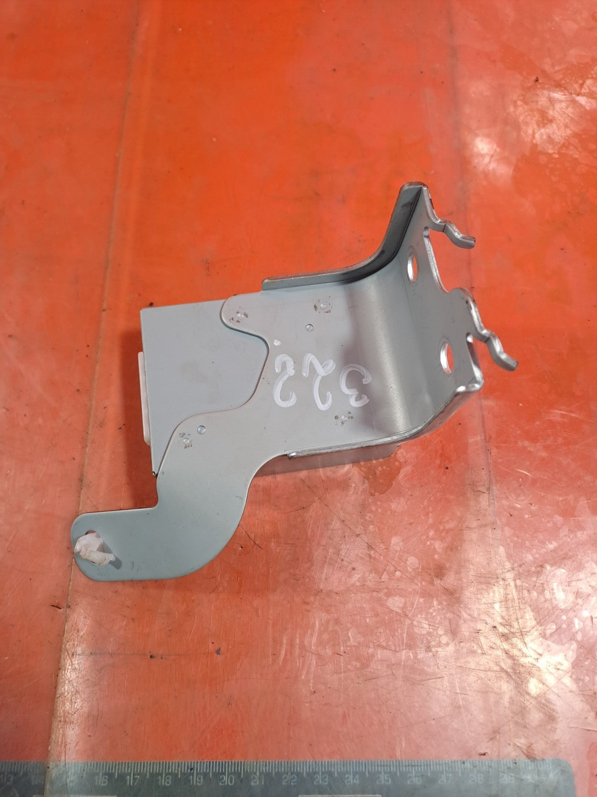 ebay-src:https://i.ebayimg.com/00/s/mtywmfgxmjaw/z/tw8aaeswdstporjy/$_57.jpg