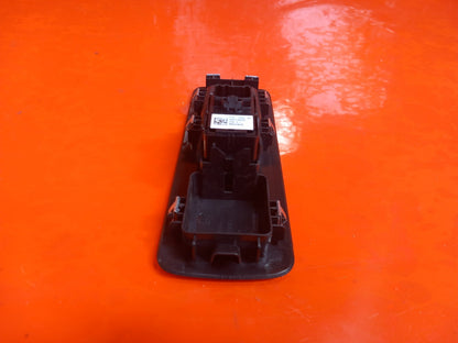 2024 Ford Transit Custom Electric Window Switch Front Left PZ31-V240A40-DBW A406 - Image 7