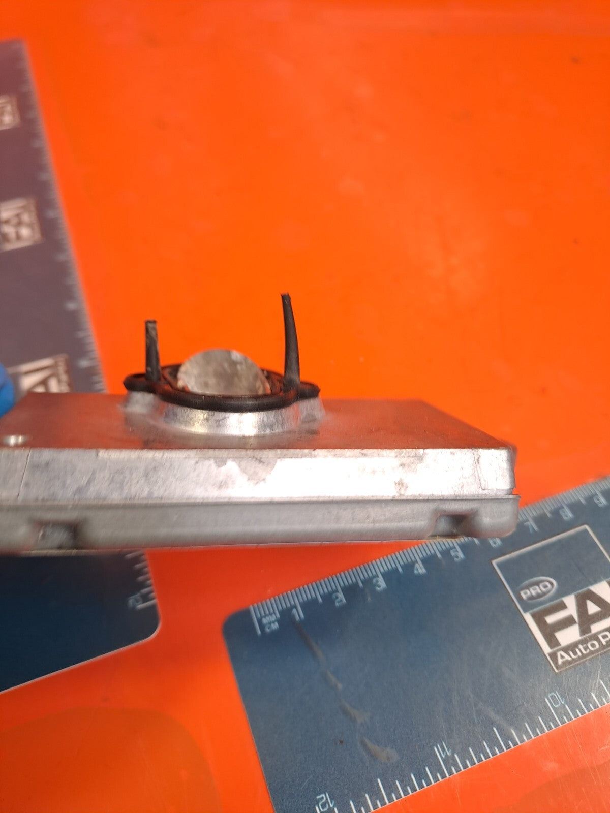 ebay-src:https://i.ebayimg.com/00/s/mtywmfgxmjaw/z/esyaaoswv1xnvbdc/$_57.jpg