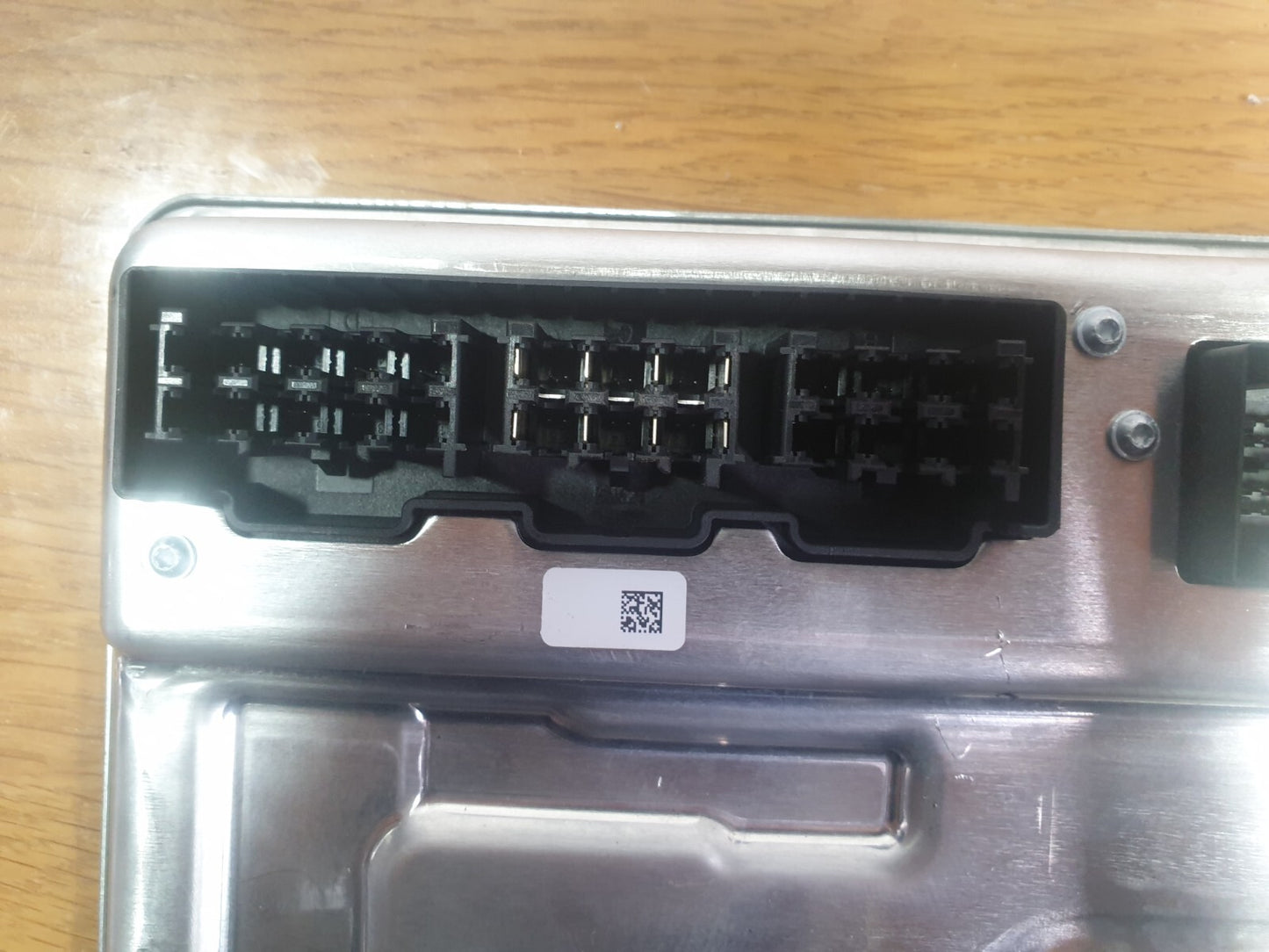 ebay-src:https://i.ebayimg.com/00/s/mtiwmfgxnjaw/z/ufwaaoswkdjmuoe~/$_57.jpg