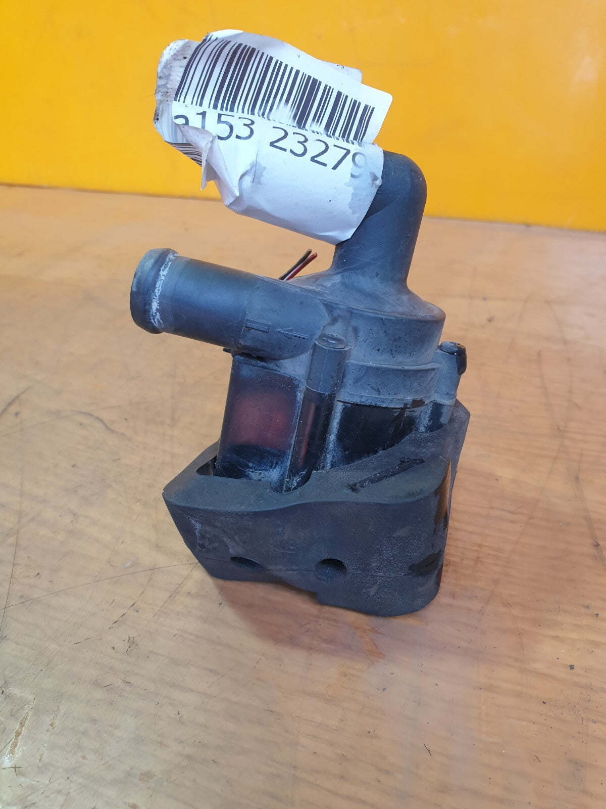 ebay-src:https://i.ebayimg.com/00/s/mtywmfgxmjaw/z/cteaaosws1tmn2yc/$_57.jpg
