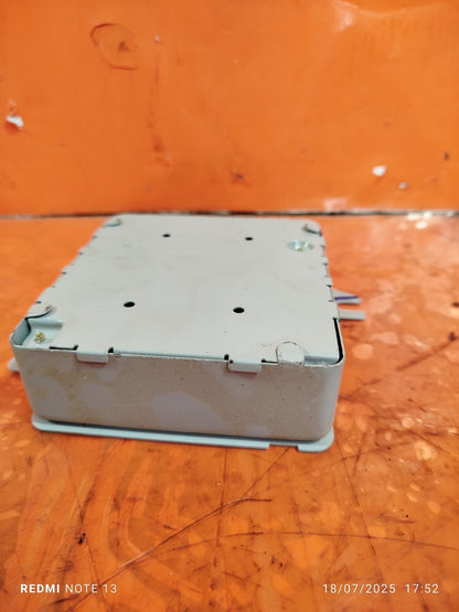✅SSANGYONG RODIUS TURISMO 2.2 DIESEL 2017 CONTROL MODULE 87120-21210 Warranty - Image 5
