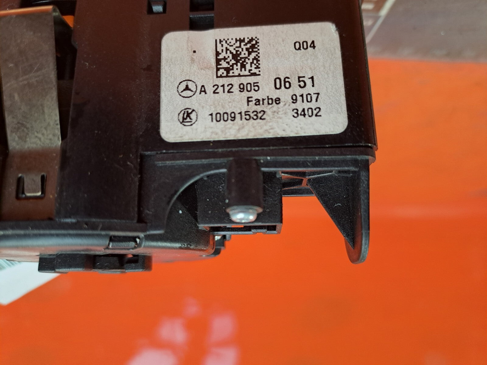 ebay-src:https://i.ebayimg.com/00/s/mtiwmfgxnjaw/z/px8aaoswhx9npc1o/$_57.jpg