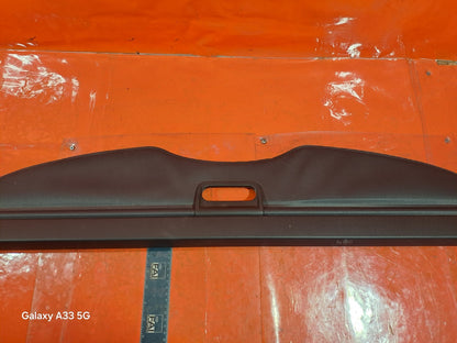✅2018 SSANGYONG KORANDO LE PARCEL SHELF LOAD COVER 9918400478 + WARRANTY A288 - Image 4