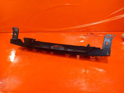2019 Ford Galaxy MK3 Zetec Slam Panel Frame Upper EM2B-R16E166-B Warranty A345 - Image 11