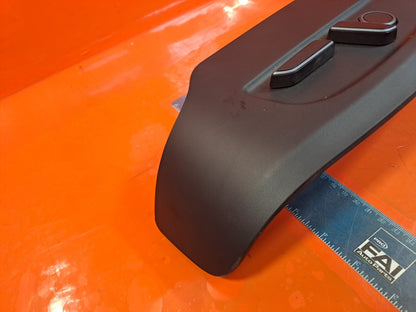 ✅TESLA Model 3 Long 2024 FRONT SEAT 1ST ROW ELECTRIC SWITCH PACKAGE 8 RIGHT HAND - Image 11