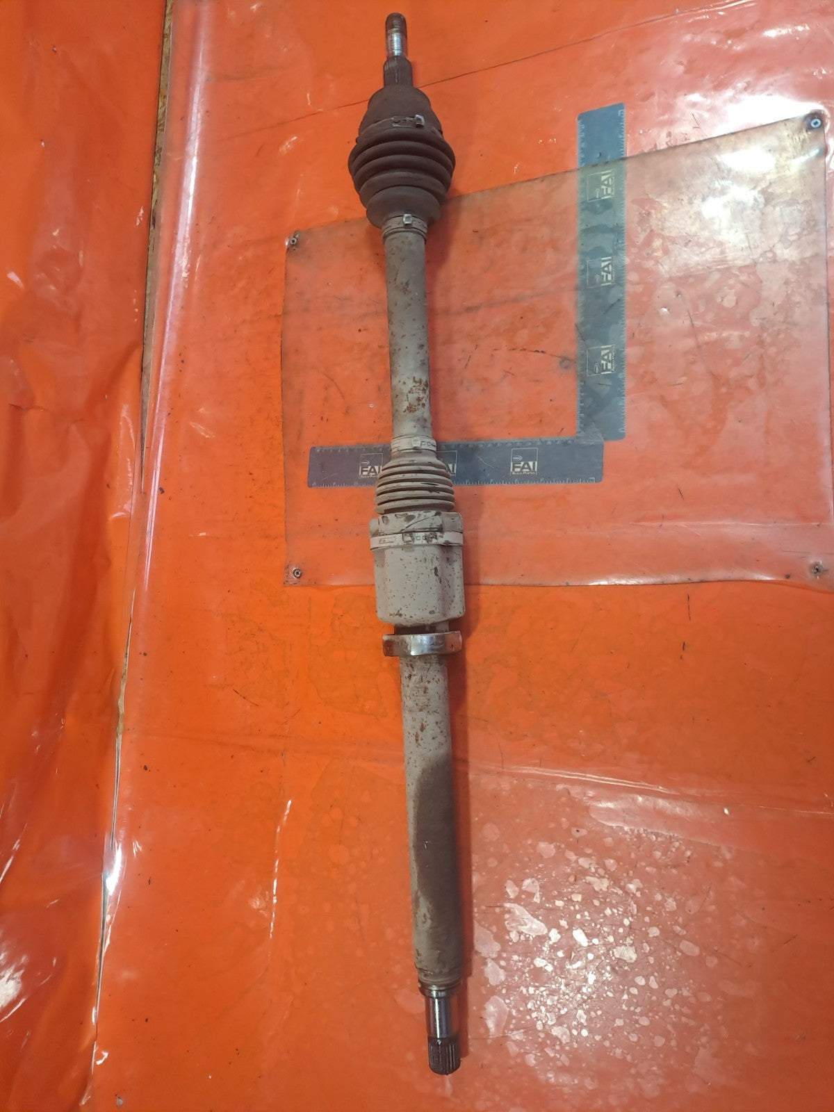 ebay-src:https://i.ebayimg.com/00/s/mtywmfgxmjaw/z/~9oaaeswxdvplcqa/$_57.jpg