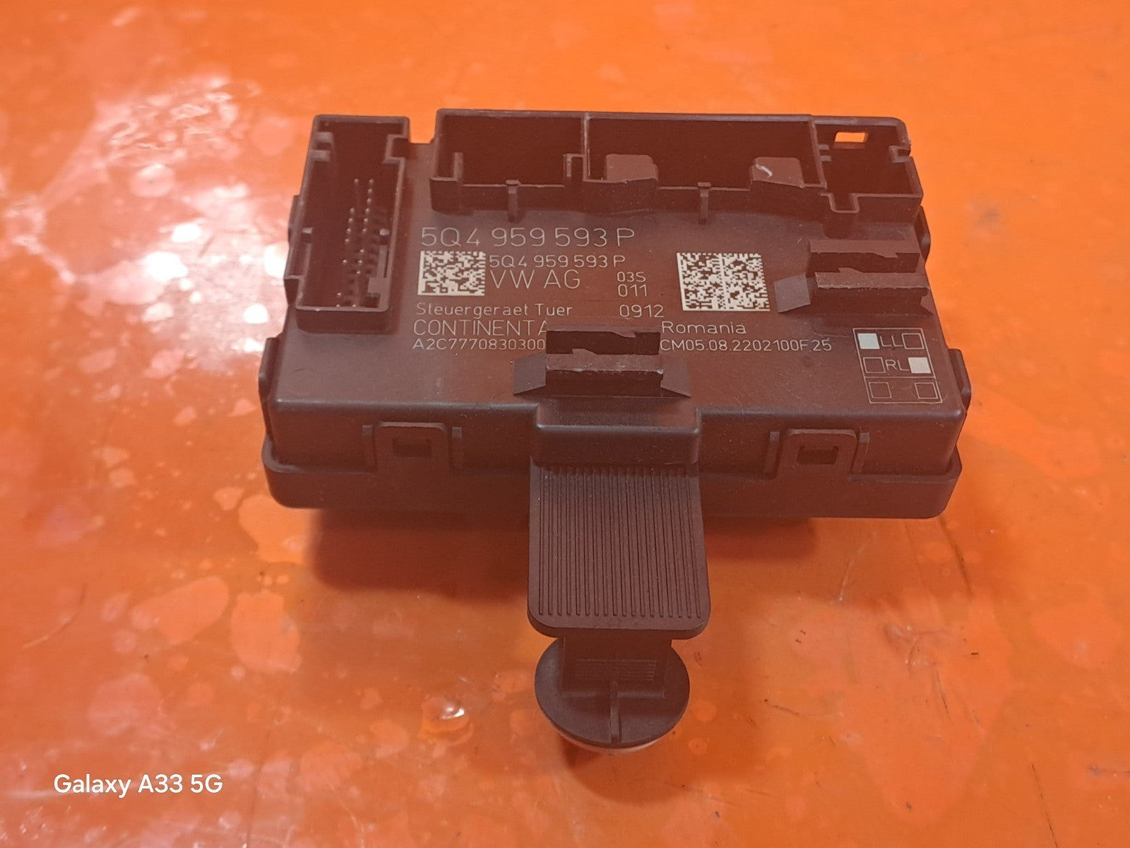 ebay-src:https://i.ebayimg.com/00/s/mtiwmfgxnjaw/z/yg8aaeswz41pb-ha/$_57.jpg