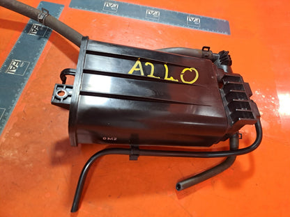 ✅KIA STONIC GT-LINE 1.0 PETROL 2021 FUEL VAPOUR CARBON CANISTER FILTER A240 - Image 4