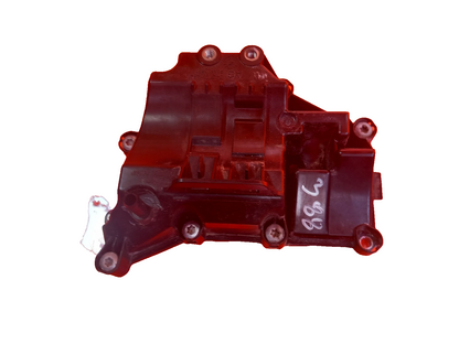 ✅VW Golf Gte 1.4 Petrol 2022 Oil Seperator Breather 04C103464L Warranty A388 - Image 1