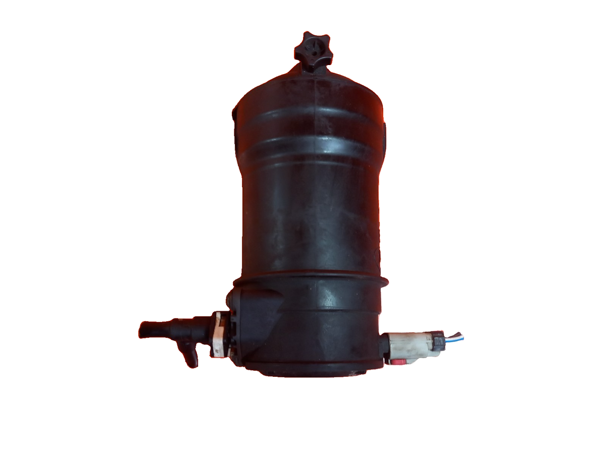 ebay-src:https://i.ebayimg.com/00/s/mtiwmfgxnjaw/z/zu0aaeswi5fq3epp/$_57.png