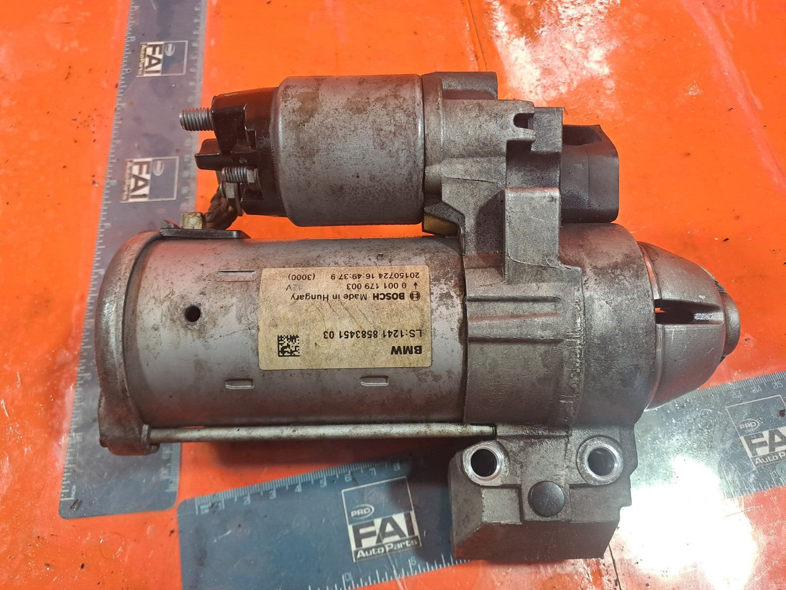 ebay-src:https://i.ebayimg.com/00/s/mtiwmfgxnjaw/z/4vsaaeswfm1pjt7o/$_57.jpg