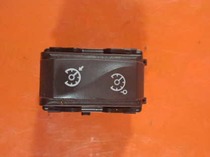 ebay-src:https://i.ebayimg.com/00/s/mtiwmfgxnjaw/z/iluaaeswozbpmvx1/$_57.jpg