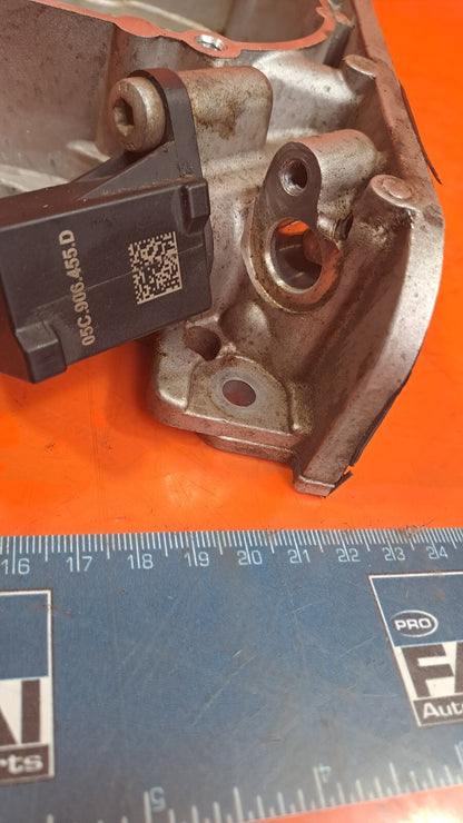 ebay-src:https://i.ebayimg.com/00/s/mtywmfg5mda=/z/6j4aaoswlrtndx93/$_57.jpg