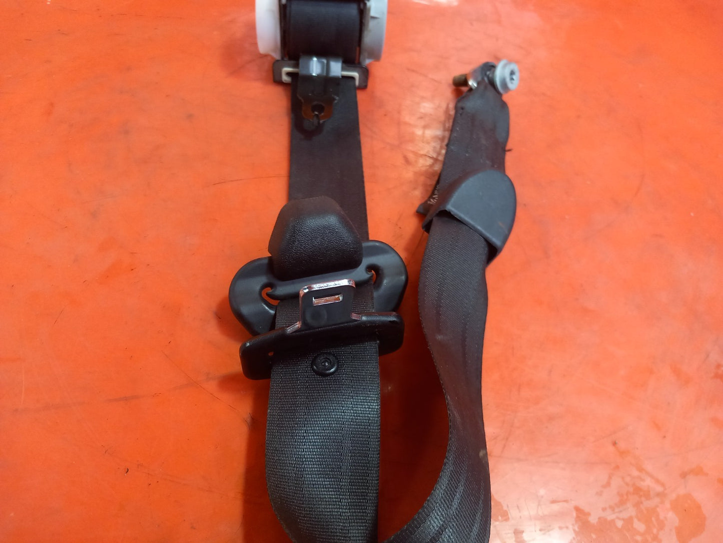 ebay-src:https://i.ebayimg.com/00/s/mtiwmfgxnjaw/z/4feaaeswejtqlqn3/$_57.jpg