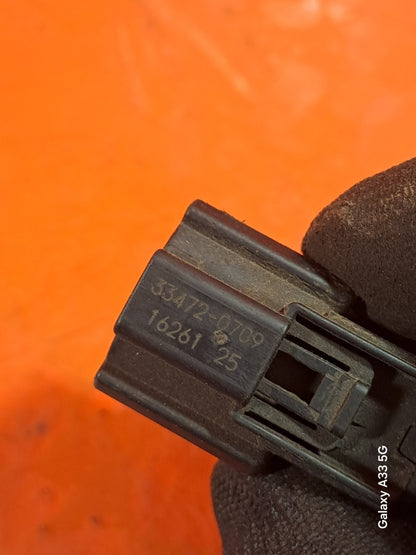 ebay-src:https://i.ebayimg.com/00/s/mtywmfgxmjaw/z/aocaaeswhahpaghp/$_57.jpg
