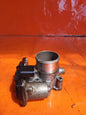 ✅FORD TRANSIT CUSTOM 2.0 DIESEL 2019 THROTTLE BODY GK2Q-9F991-BA Warranty A281 - Image 1