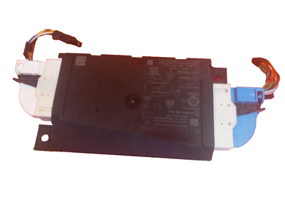 Mercedes W177 W247 2018-2025 Keyless Entry Control Module A1679003504 Warranty - Image 1