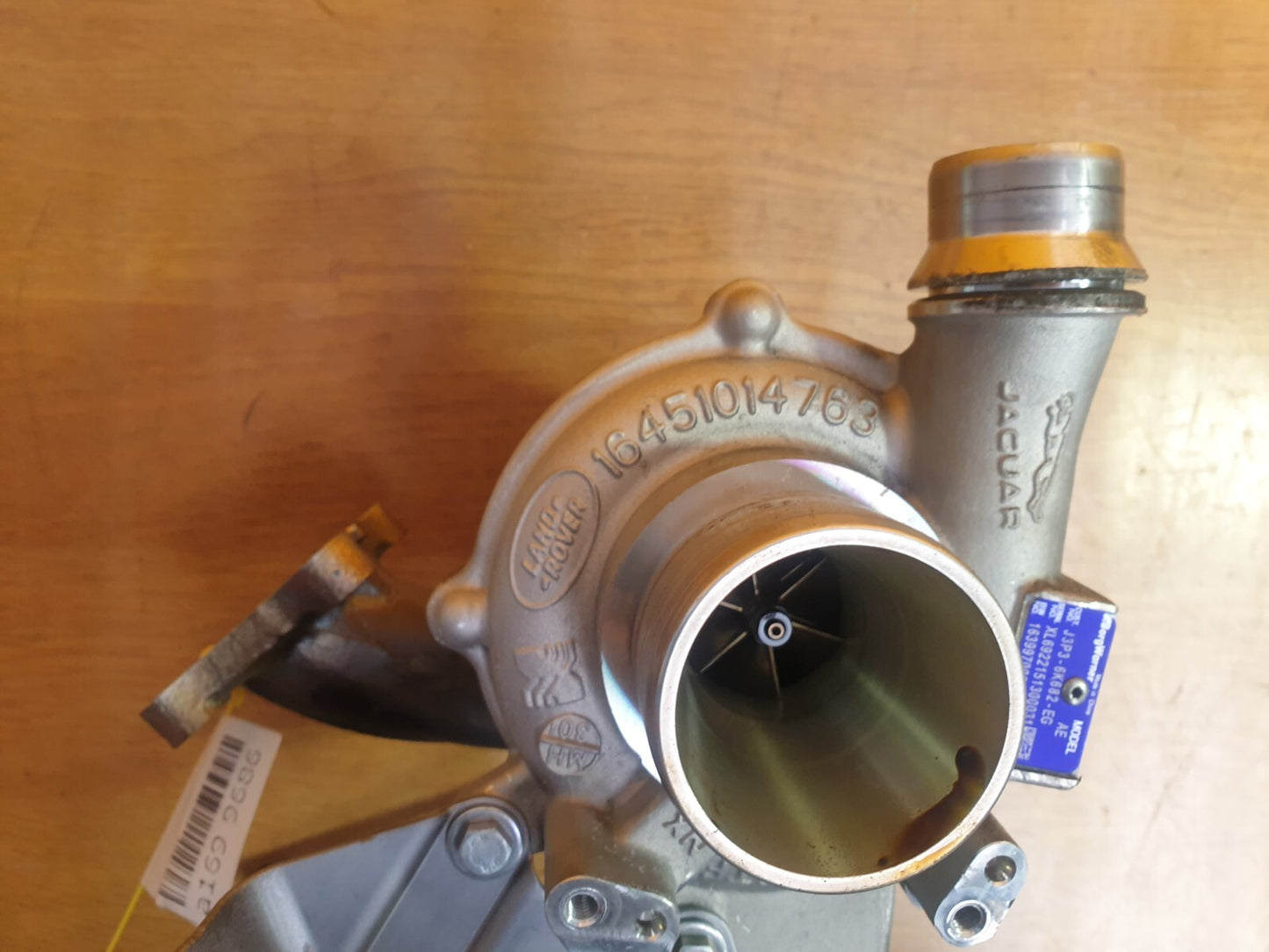 ebay-src:https://i.ebayimg.com/00/s/mtiwmfgxnjaw/z/dn4aaoswp4nmlu7n/$_57.jpg