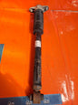 ✅2020 TESLA MODEL 3 REAR RIGHT SHOCK ABSORBER 1044461-01-E + WARRANTY A266 - Image 1