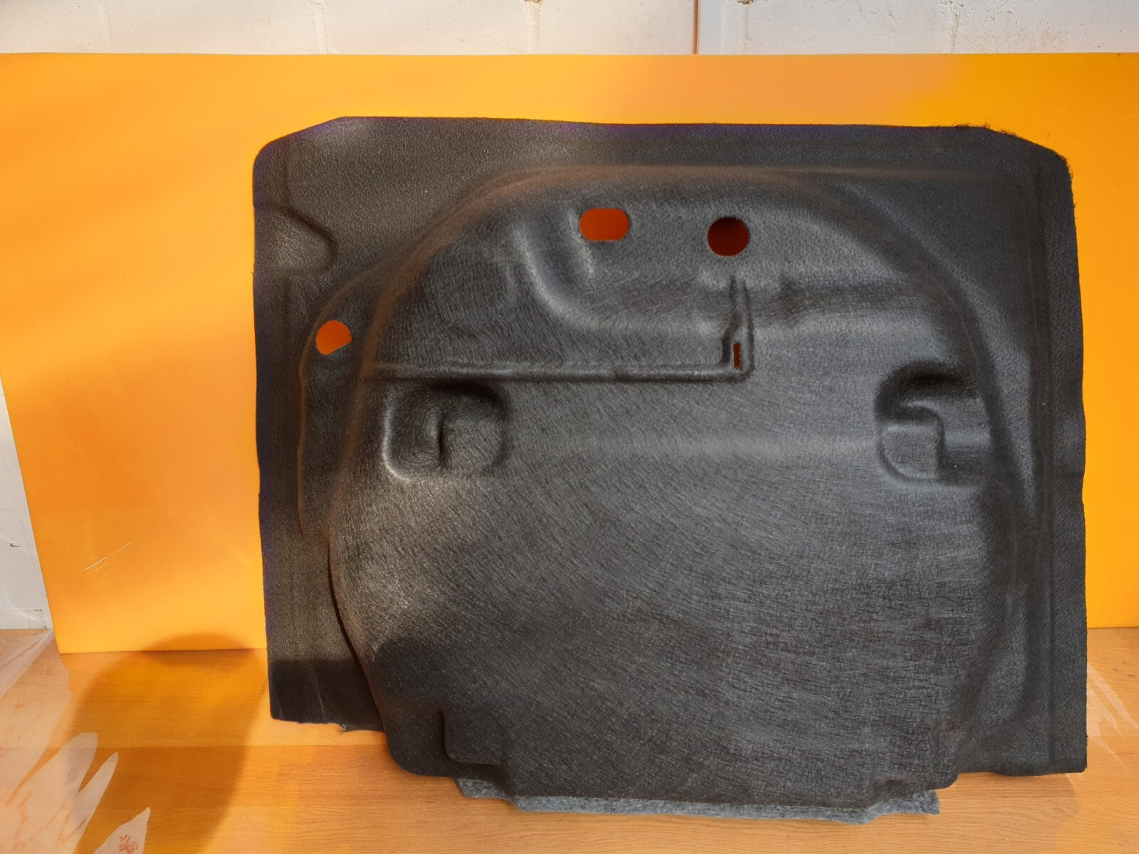 ebay-src:https://i.ebayimg.com/00/s/mtiwmfgxnjaw/z/y-caaoswdx1lawpq/$_57.jpg