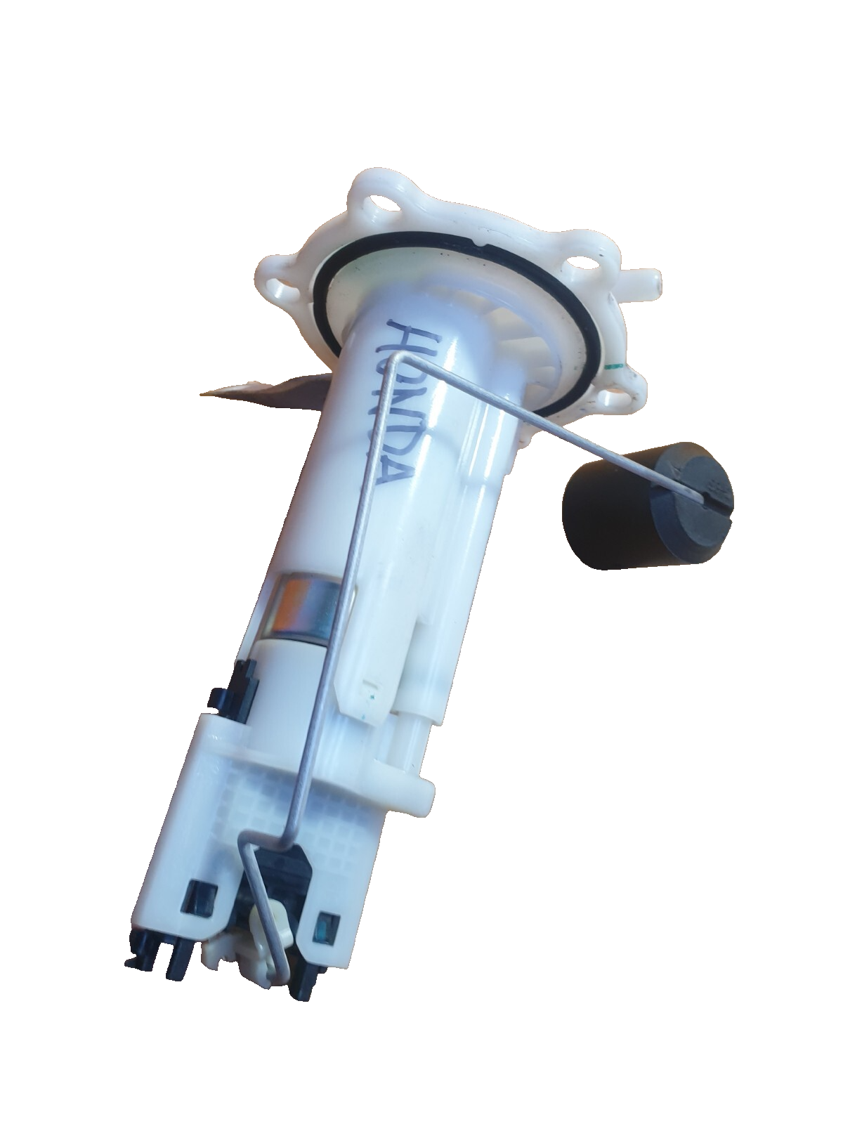 ebay-src:https://i.ebayimg.com/00/s/mtywmfgxmjaw/z/pakaaeswdgxqawue/$_57.png
