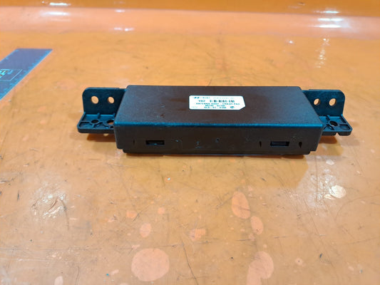 ✅2024 HYUNDAI IONIQ 5 ANTENNA CONTROL MODULE 96240-GI100 + WARRANTY A226 - Image 2