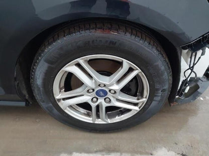 ✅FORD FOCUS 1.5 DIESEL 2018 BREAKING PRICE PER WHEEL NUT ONLY BLACK Warranty - Image 7