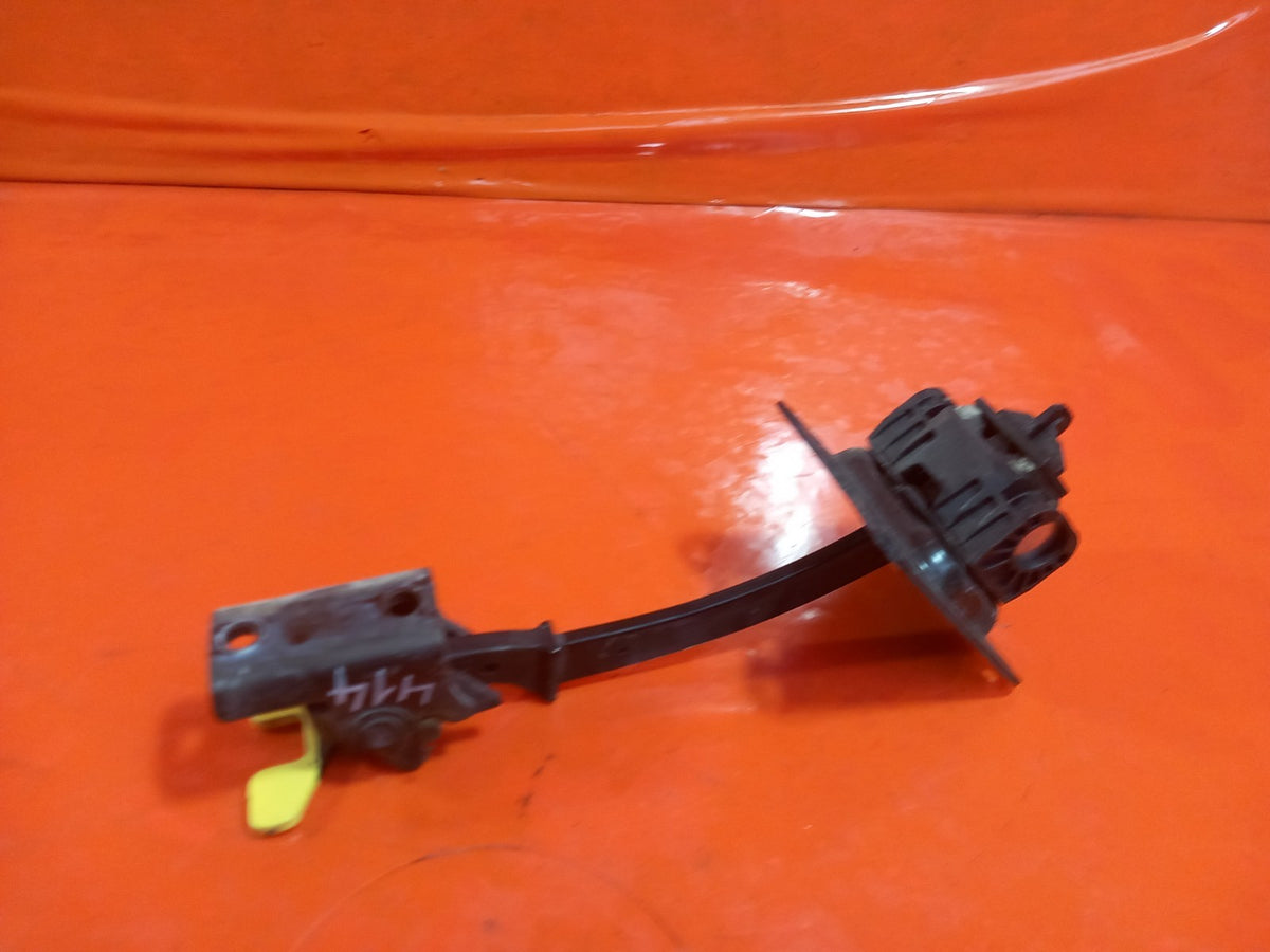 ebay-src:https://i.ebayimg.com/00/s/mtiwmfgxnjaw/z/il8aaeswgrpqvqy7/$_57.jpg
