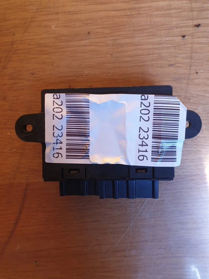 ebay-src:https://i.ebayimg.com/00/s/mtywmfgxmjaw/z/ze4aaeswbvhqft8e/$_57.jpg