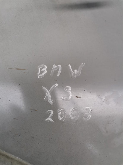 ebay-src:https://i.ebayimg.com/00/s/mtywmfgxmjaw/z/ixoaaosw7inkydr6/$_57.jpg
