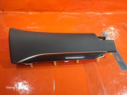 ✅Lexus NX 300H 2019 Dashboard Trim Left 55403-78020 55403-78040 + Warranty A146 - Image 3