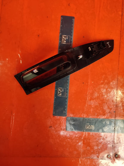 ebay-src:https://i.ebayimg.com/00/s/mtywmfgxmjaw/z/gsoaaeswl2zo1k6j/$_57.jpg