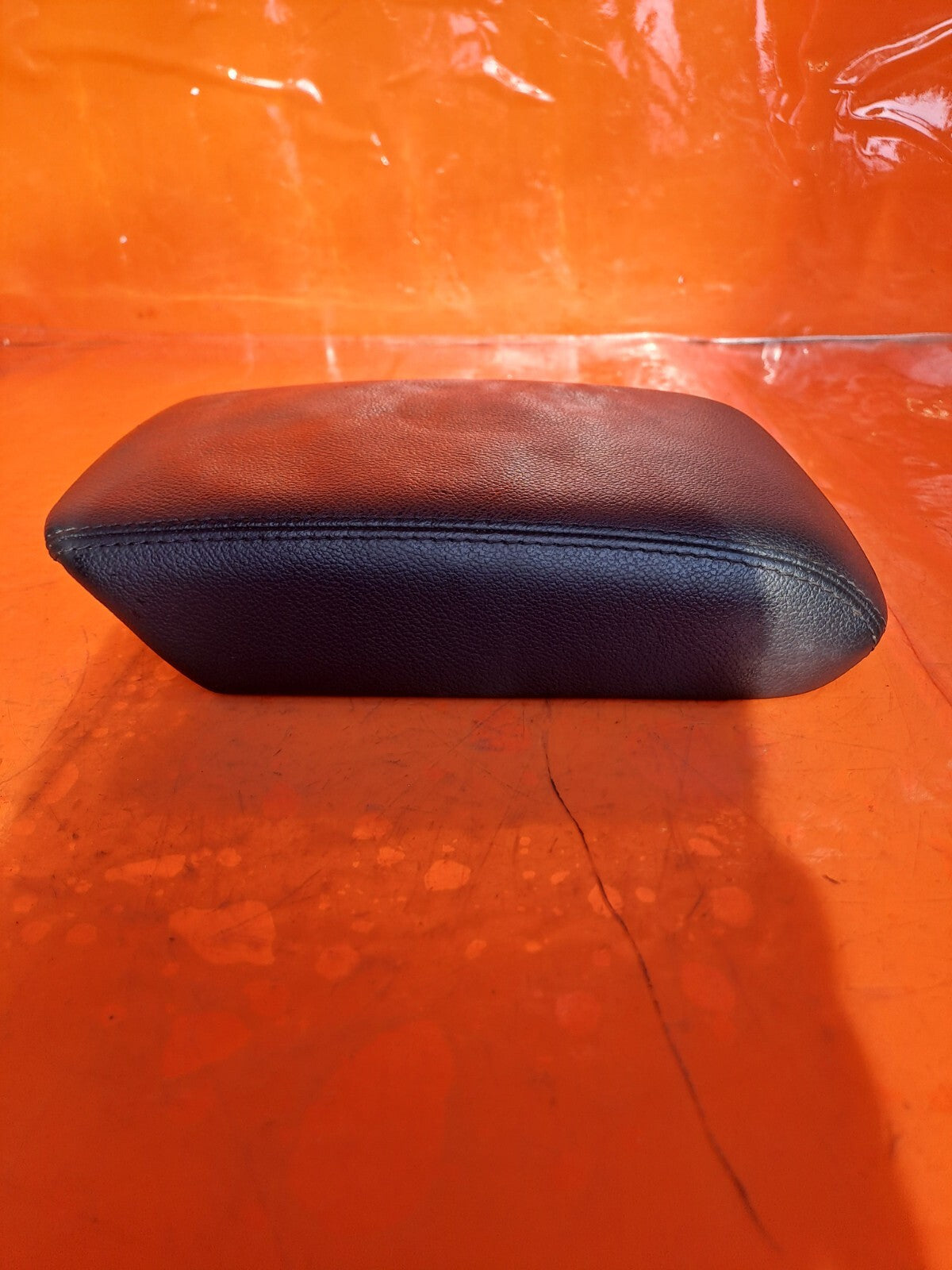 ✅Audi A5 S Line 2010 2.0 Petrol ARM REST Warranty A223 - Image 2
