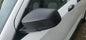 ✅2024 FORD TRANSIT COURIER 1.5D FRONT LEFT WING MIRROR + WARRANTY A356 - Image 1