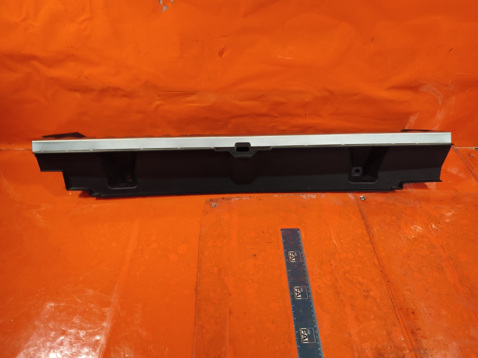 ebay-src:https://i.ebayimg.com/00/s/mtiwmfgxnjaw/z/sziaaeswc81o5qle/$_57.jpg