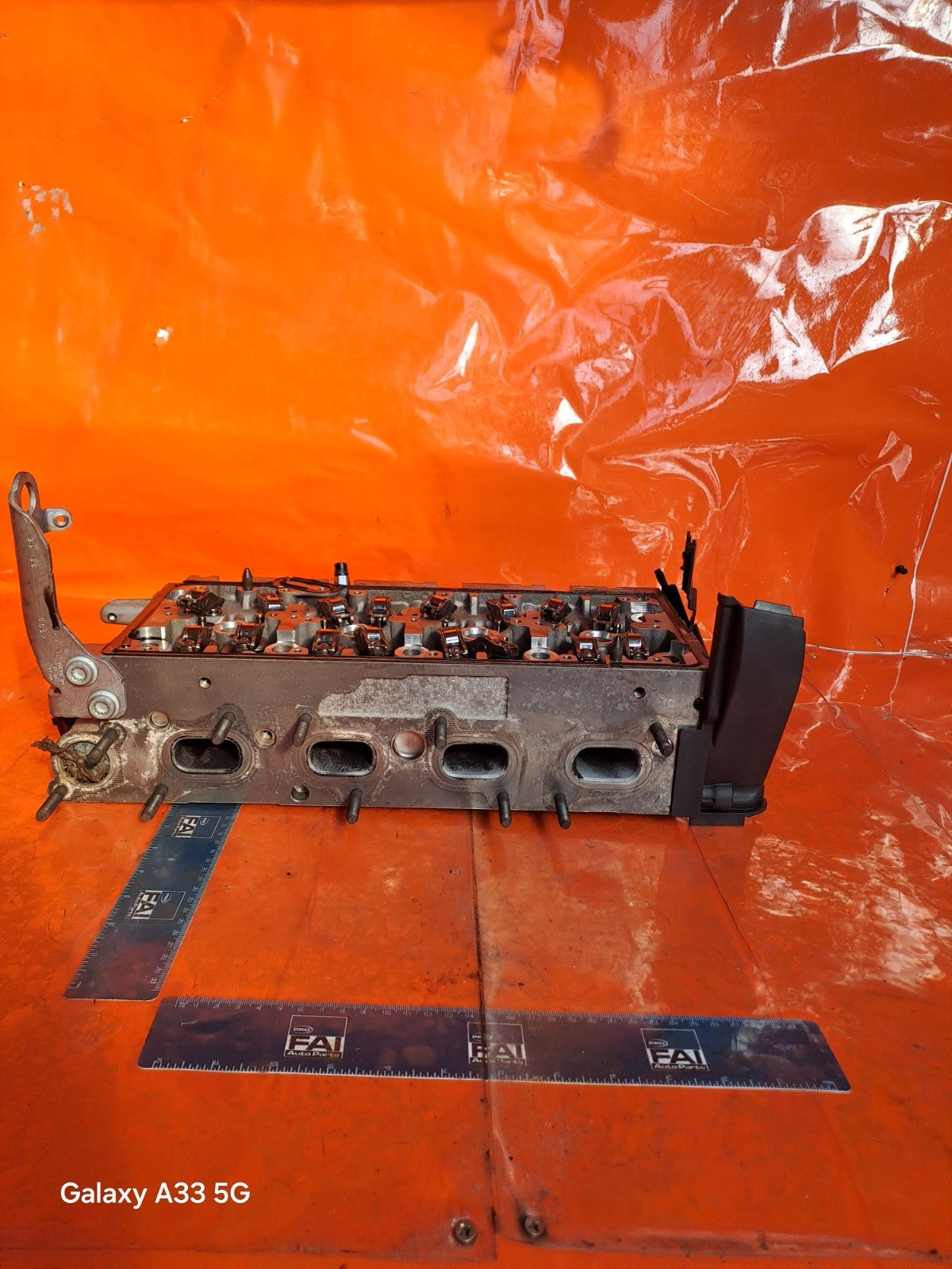 ebay-src:https://i.ebayimg.com/00/s/mtywmfgxmjaw/z/k8qaaeswybxo4ntm/$_57.jpg