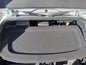 ✅VW GOLF R-LINE MK8 2.0 DIESEL 2020 PARCEL SHELF LOAD COVER Warranty A346 - Image 1