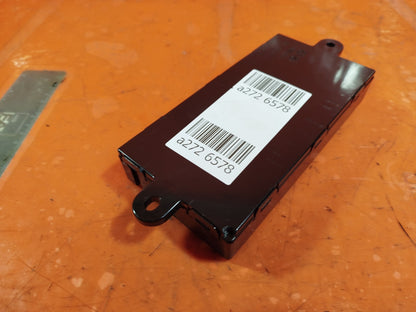 ✅CUPRA BORN V2 Ev 2023 HEATER CLIMATE CONTROLLER MODULE 1EA907727AJ Warranty - Image 4